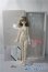 画像7: Asleep Eidolon/mini Martina A-25-10-22-1098-TN-ZU