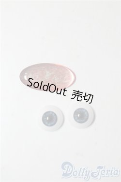 画像8: Asleep Eidolon/mini Martina A-25-10-22-1098-TN-ZU