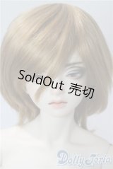 XAGADOLL/Yi Bai A-25-10-22-1100-TN-ZU