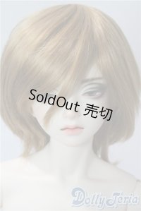 XAGADOLL/Yi Bai A-25-10-22-1100-TN-ZU