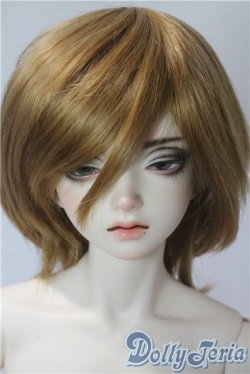 画像1: XAGADOLL/Yi Bai A-25-10-22-1100-TN-ZU