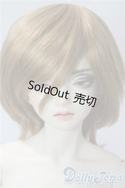 画像1: XAGADOLL/Yi Bai A-25-10-22-1100-TN-ZU