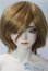 画像1: XAGADOLL/Yi Bai A-25-10-22-1100-TN-ZU (1)