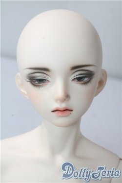 画像2: XAGADOLL/Yi Bai A-25-10-22-1100-TN-ZU