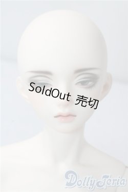 画像2: XAGADOLL/Yi Bai A-25-10-22-1100-TN-ZU