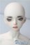 画像2: XAGADOLL/Yi Bai A-25-10-22-1100-TN-ZU (2)