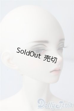 画像3: XAGADOLL/Yi Bai A-25-10-22-1100-TN-ZU