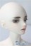 画像3: XAGADOLL/Yi Bai A-25-10-22-1100-TN-ZU