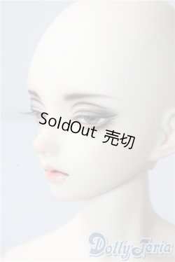 画像4: XAGADOLL/Yi Bai A-25-10-22-1100-TN-ZU