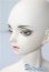 画像4: XAGADOLL/Yi Bai A-25-10-22-1100-TN-ZU