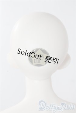 画像5: XAGADOLL/Yi Bai A-25-10-22-1100-TN-ZU