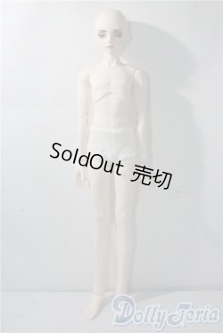 画像6: XAGADOLL/Yi Bai A-25-10-22-1100-TN-ZU