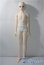 画像6: XAGADOLL/Yi Bai A-25-10-22-1100-TN-ZU