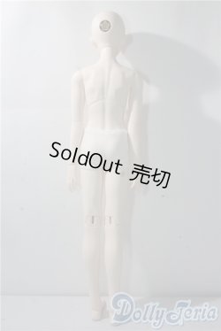 画像7: XAGADOLL/Yi Bai A-25-10-22-1100-TN-ZU