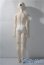 画像7: XAGADOLL/Yi Bai A-25-10-22-1100-TN-ZU