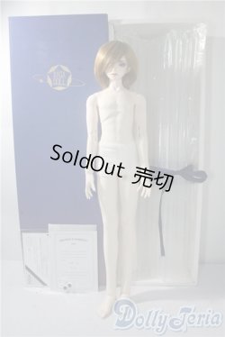 画像8: XAGADOLL/Yi Bai A-25-10-22-1100-TN-ZU