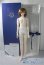画像8: XAGADOLL/Yi Bai A-25-10-22-1100-TN-ZU