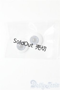 画像9: XAGADOLL/Yi Bai A-25-10-22-1100-TN-ZU