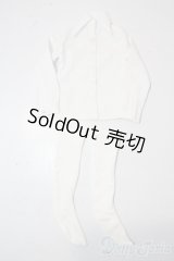 SDGrB＆SD13男の子/OF:衣装セット U-25-10-21-094-TN-ZU