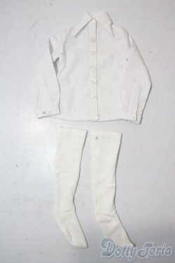 画像1: SDGrB＆SD13男の子/OF:衣装セット U-25-10-21-094-TN-ZU