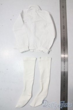 画像2: SDGrB＆SD13男の子/OF:衣装セット U-25-10-21-094-TN-ZU