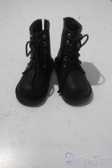 SDGrB＆SD13男の子/OF:靴 U-25-10-21-154-TN-ZU