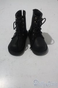 SDGrB＆SD13男の子/OF:靴 U-25-10-21-154-TN-ZU