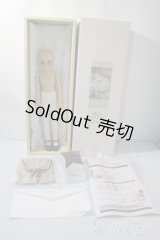 SDMGIRL/コーディネイトモデル:F-60 U-25-10-14-216-TN-ZU