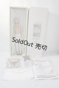 SDMGIRL/コーディネイトモデル:F-60 U-25-10-14-216-TN-ZU