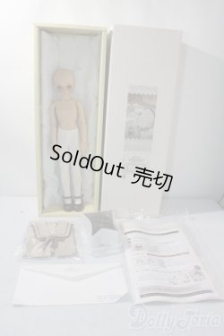 画像1: SDMGIRL/コーディネイトモデル:F-60 U-25-10-14-216-TN-ZU