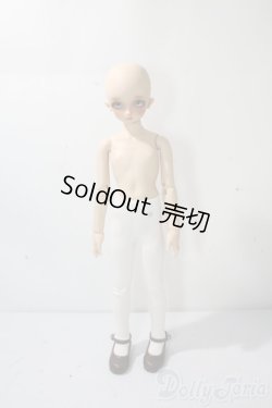 画像2: SDMGIRL/コーディネイトモデル:F-60 U-25-10-14-216-TN-ZU