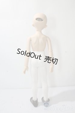 画像3: SDMGIRL/コーディネイトモデル:F-60 U-25-10-14-216-TN-ZU