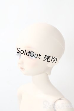 画像5: SDMGIRL/コーディネイトモデル:F-60 U-25-10-14-216-TN-ZU