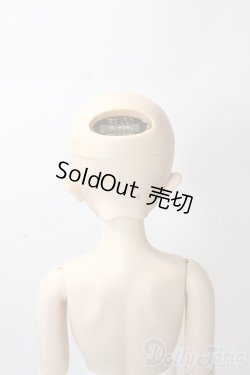 画像7: SDMGIRL/コーディネイトモデル:F-60 U-25-10-14-216-TN-ZU