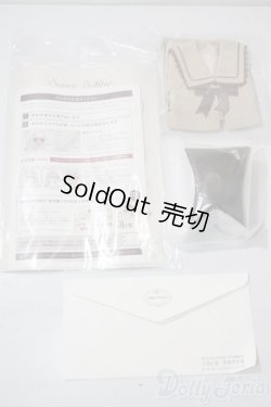 画像8: SDMGIRL/コーディネイトモデル:F-60 U-25-10-14-216-TN-ZU