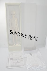 SD女の子/スタンダードモデル:えな U-25-10-14-219-TN-ZU