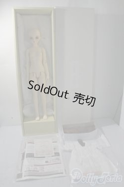 画像1: SD女の子/スタンダードモデル:えな U-25-10-14-219-TN-ZU