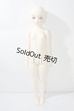画像2: SD女の子/スタンダードモデル:えな U-25-10-14-219-TN-ZU