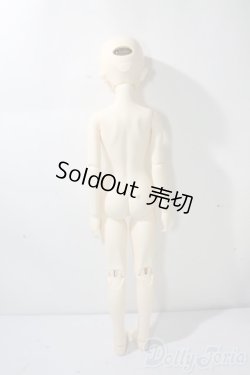 画像3: SD女の子/スタンダードモデル:えな U-25-10-14-219-TN-ZU