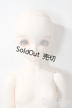 画像4: SD女の子/スタンダードモデル:えな U-25-10-14-219-TN-ZU