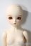画像4: SD女の子/スタンダードモデル:えな U-25-10-14-219-TN-ZU