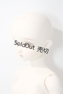 画像5: SD女の子/スタンダードモデル:えな U-25-10-14-219-TN-ZU