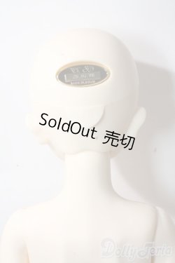 画像7: SD女の子/スタンダードモデル:えな U-25-10-14-219-TN-ZU