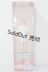 リカちゃんキャッスル/きらちゃん:ボディのみ A-25-10-22-1046-TN-ZU