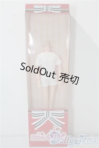 リカちゃんキャッスル/きらちゃん:ボディのみ A-25-10-22-1046-TN-ZU