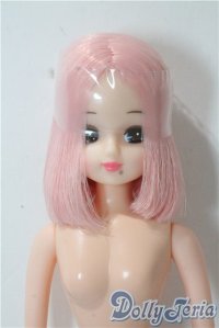 リカちゃんキャッスル/お人形教室スペシャルリカちゃん:ボブ系 A-25-10-22-1044-TN-ZU