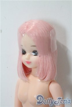 画像2: リカちゃんキャッスル/お人形教室スペシャルリカちゃん:ボブ系 A-25-10-22-1044-TN-ZU