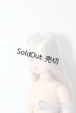 画像2: リカちゃんキャッスル/スタンダード リカちゃん:シルバー A-25-10-22-1043-TN-ZU