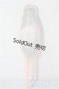 画像5: リカちゃんキャッスル/スタンダード リカちゃん:シルバー A-25-10-22-1043-TN-ZU