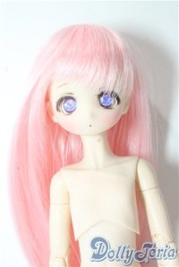 Dollce Parfait/シフォン A-25-10-22-1045-NY-ZU